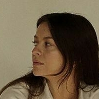 Małgorzata Mikołajczak Nagie