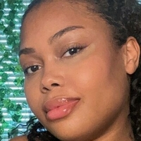 malijfree Nagie