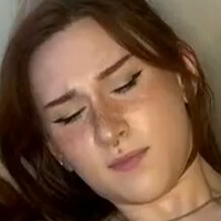 Malika_00 Nagie