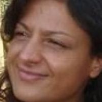 Malika Benhadj Nagie