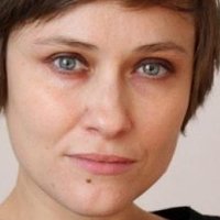 Malina Manovici Nagie
