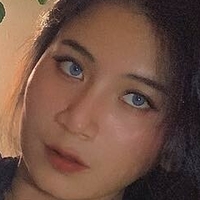 maliwan_pink Nagie