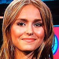 Mallory Edens Nagie