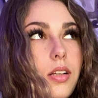 malorie_monroe Nagie