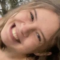 Malu Paris Nagie