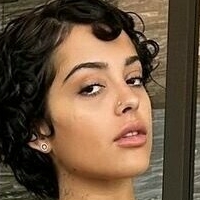malutrevejo18 Nagie