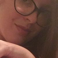 Malynne Nagie