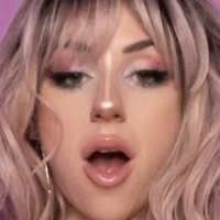 Mama Fiona Nagie
