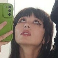 mama_moons Nagie