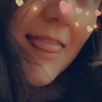 mama.ushi Nagie