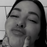 Mamachulo Nagie