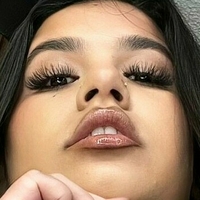 mamacitvizzy Nagie