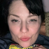 mamagloxoxo Nagie