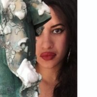 Manal Kara Nagie
