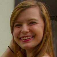 Manda Dawn Nagie