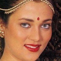 Mandakini Nagie