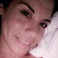 mandi_minx Nagie