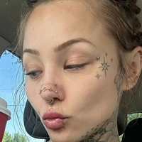 mandicat Nagie