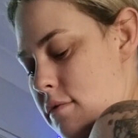Mandy Lee Nagie