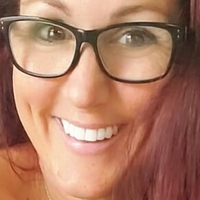 Mandy Majors Nagie