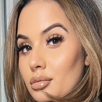Mandy Milano Nagie