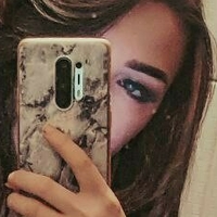 Mandy Phoenix Nagie