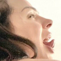 Mandy Urner Nagie