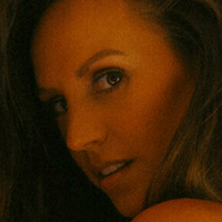 mandycfree Nagie