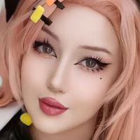 mandycosplay_ Nagie