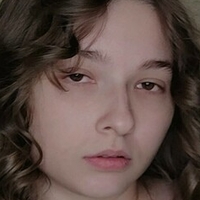 mandyfree Nagie