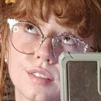 mandyfrizzle Nagie