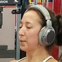 mandymayak05 Nagie