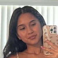 maneaterjade Nagie