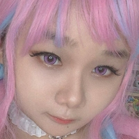 manekineko Nagie