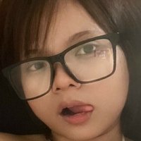 mangporjpg Nagie