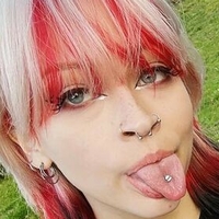 manicpixieagony Nagie