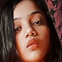 Manisha Dey Nagie