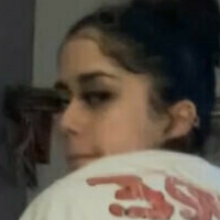 manixxbaby Nagie