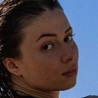 manon_inthesun Nagie
