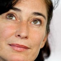 Manouk van der Meulen Nagie