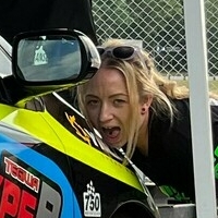 mansellracing Nagie
