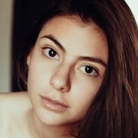 Manuela Velez Nagie