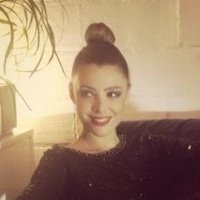 Manuela Zero Nagie