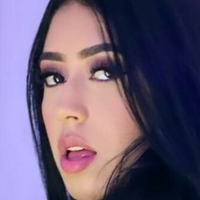 manuelac_m Nagie