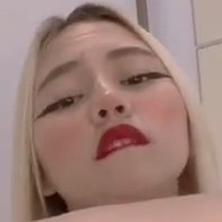 _manug1 Nagie