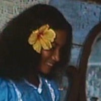 Manuia Taie Nagie