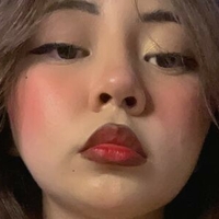 manukitty Nagie