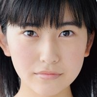 Mao Nakagawa Nagie