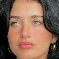 mar__rodriguezz Nagie