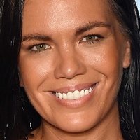 Mara Martin Nagie